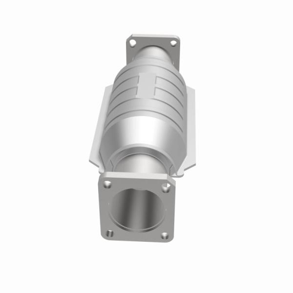 MAG Converter Direct Fit Magnaflow 23650