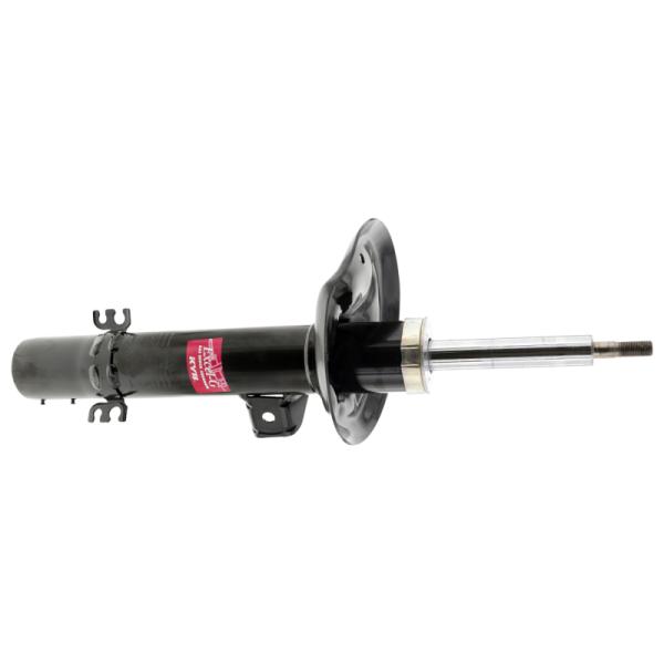 KYB 335833