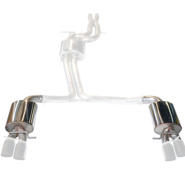 AWE Tuning 3815-41008