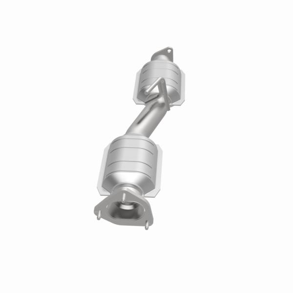 Magnaflow 93141
