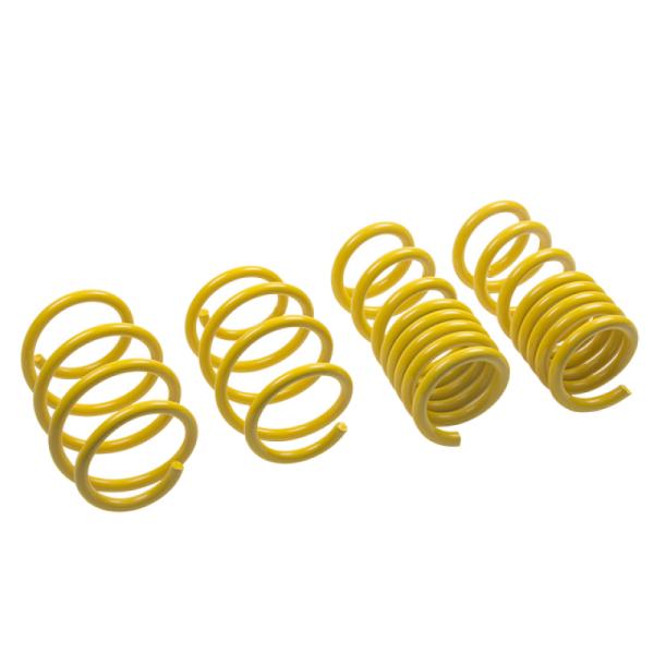 ST Suspensions 28230052