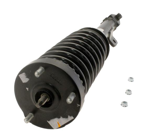 KYB Shocks & Struts Strut Plus KYB SR4088