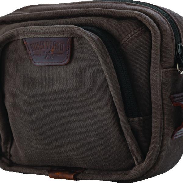 Burly Brand B15-1012D
