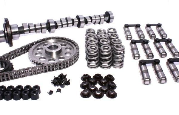 COMP Cams K69-400-8