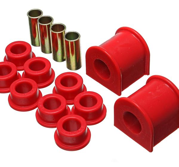 Energy Suspension 5.5166R