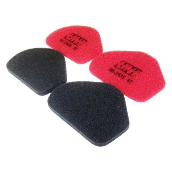Uni Filter NU-2435ST
