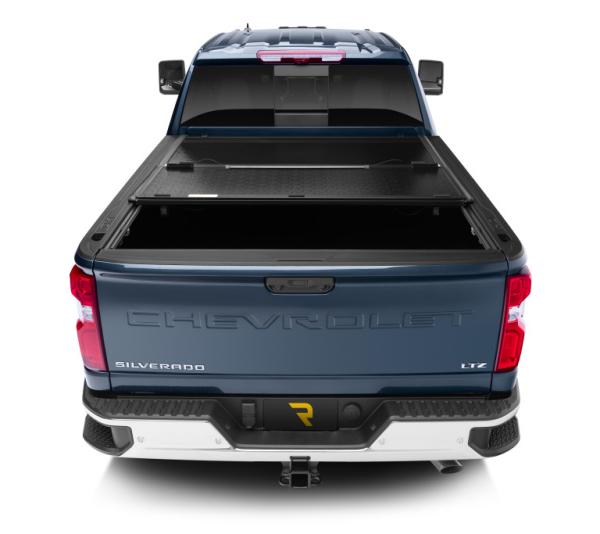 Undercover FX11026