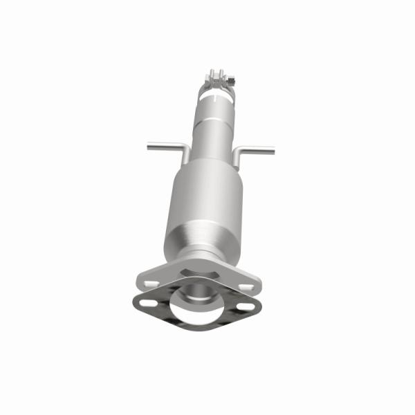 MAG Converter Direct Fit Magnaflow 5571623