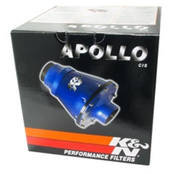 K&N Engineering RC-5052AB