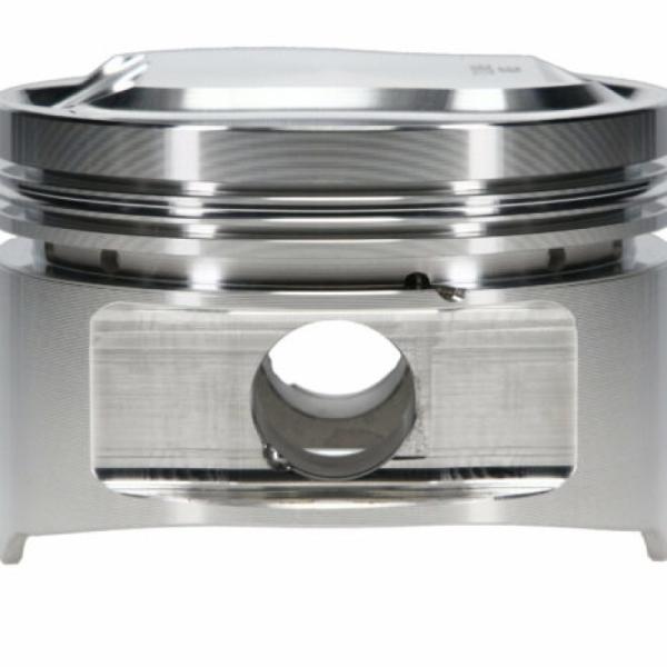 JE Pistons 309879