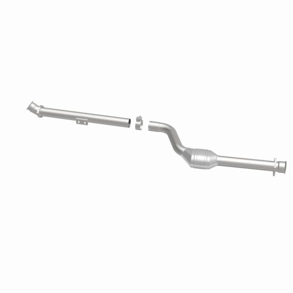 MAG Converter Direct Fit Magnaflow 51592