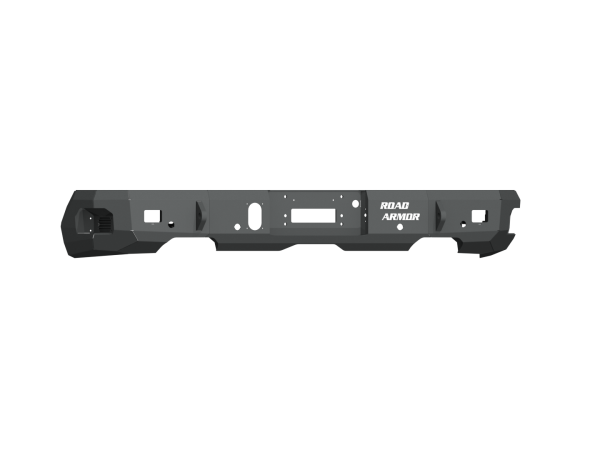Road Armor 3191R0B