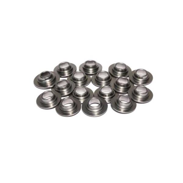 COMP Cams 1772-16