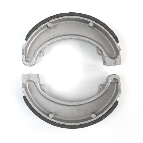 EPI Standard Brake Pad EPI HO441080