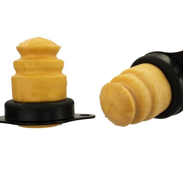 Ford Racing M-5570-A