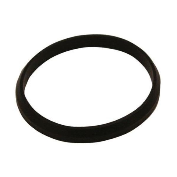 SSC Manifolds S&S Cycle 16-0235