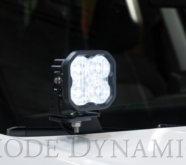 Diode Dynamics DD7137P