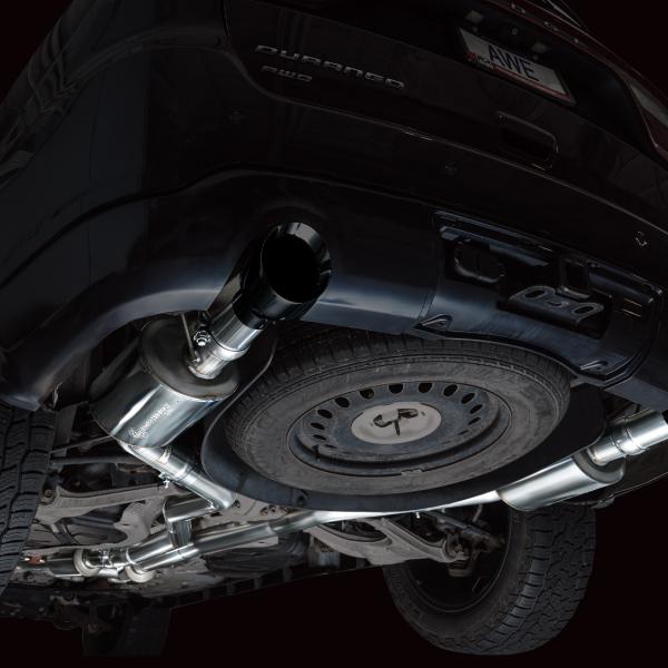 AWE Tuning 3015-33575