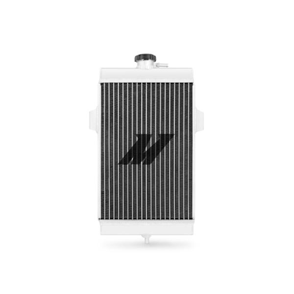 Mishimoto MMPS-YFM660-01