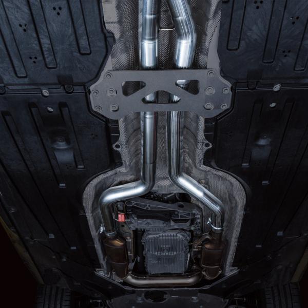 AWE Tuning 3820-11489