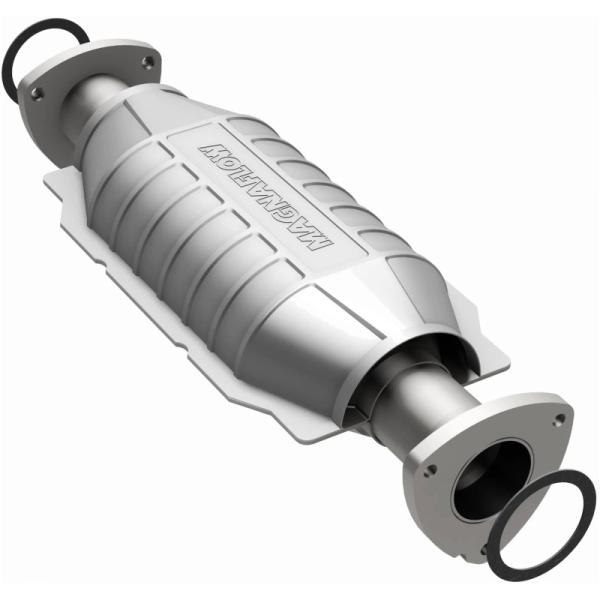 Magnaflow 23483