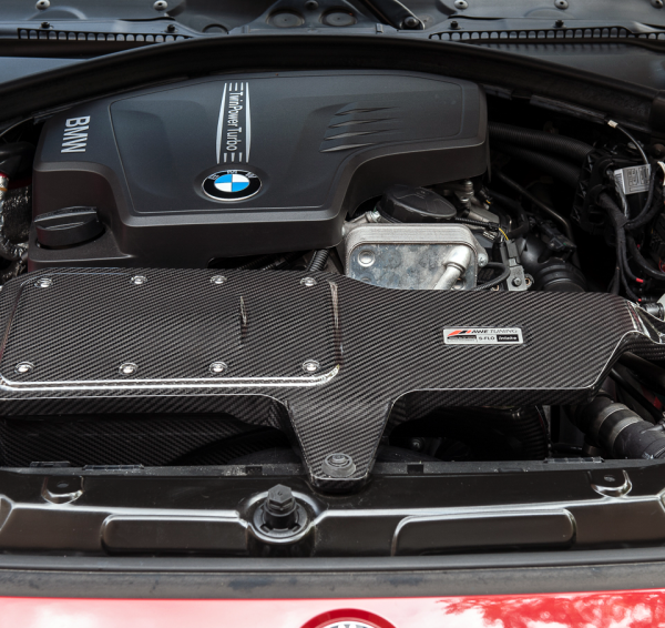 AWE Tuning 2660-13034