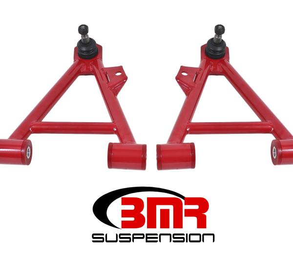 BMR Suspension AA044R