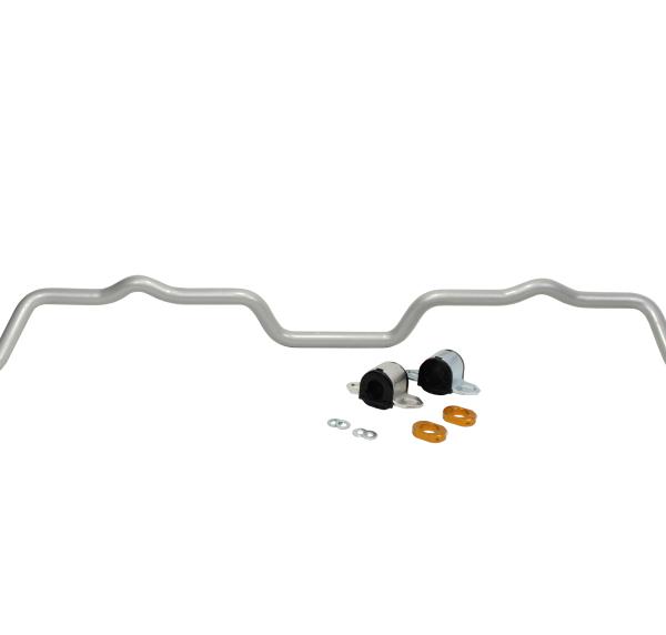 Whiteline BNF33Z