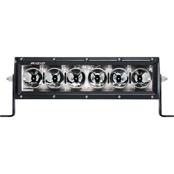 Rigid Industries 210053