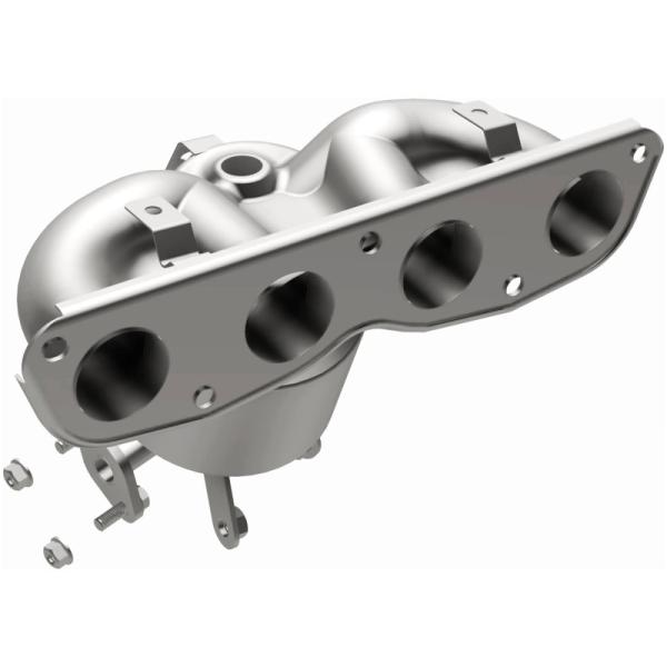 MAG Converter Direct Fit Magnaflow 22-082
