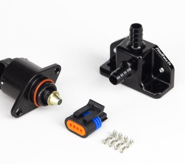 Haltech HT-020305