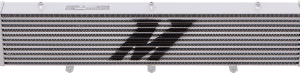 Mishimoto MMINT-FIST-14KPSL