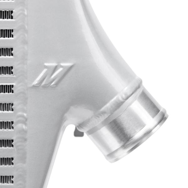 Mishimoto MMINT-EVO-01X