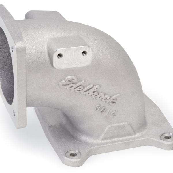 Edelbrock 3814