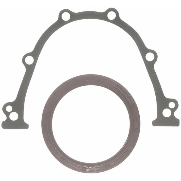 Fel-Pro BS40664