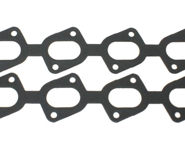JBA 063-5931