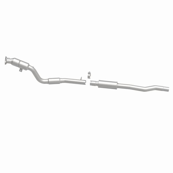 MAG Converter Direct Fit Magnaflow 24364