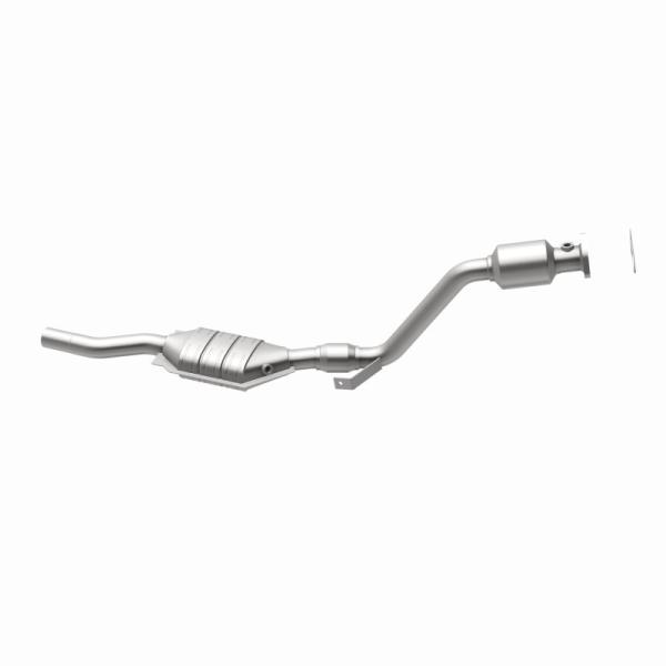 MAG Converter Direct Fit Magnaflow 23719