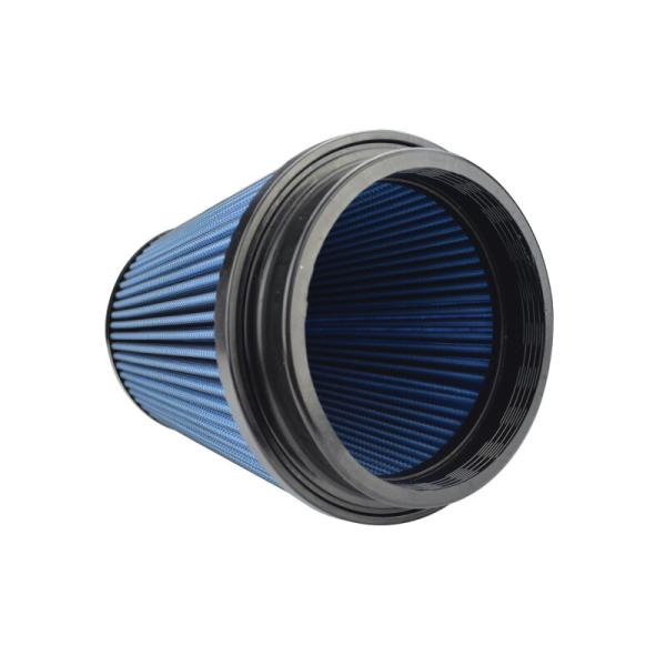 Injen X-1099-BB
