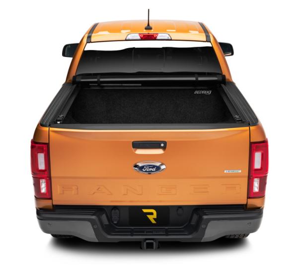 Truxedo 1431101