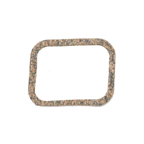 Athena S410195015007