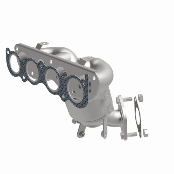 MAG Converter Direct Fit Magnaflow 290084