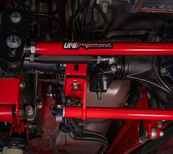 UMI Performance 2147-B