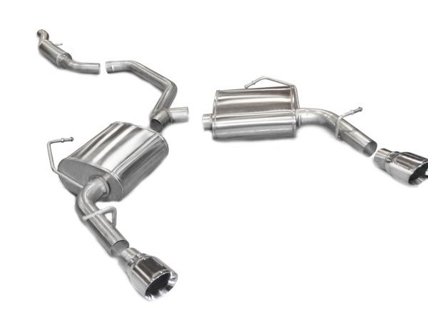 CORSA Performance 14413