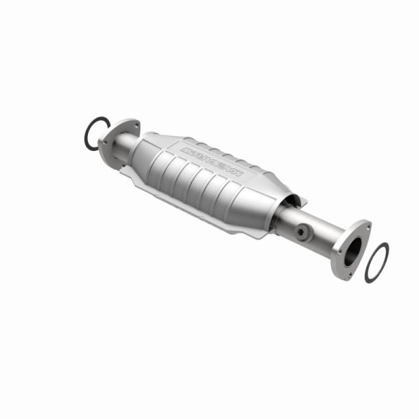 MAG Converter Direct Fit Magnaflow 4481499