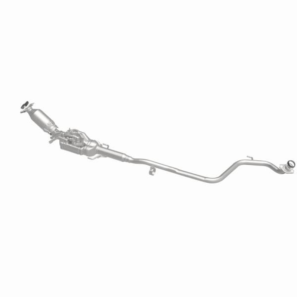 MAG Converter Direct Fit Magnaflow 280455