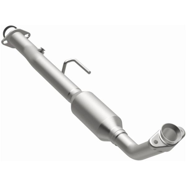 MAG Converter Direct Fit Magnaflow 4481145