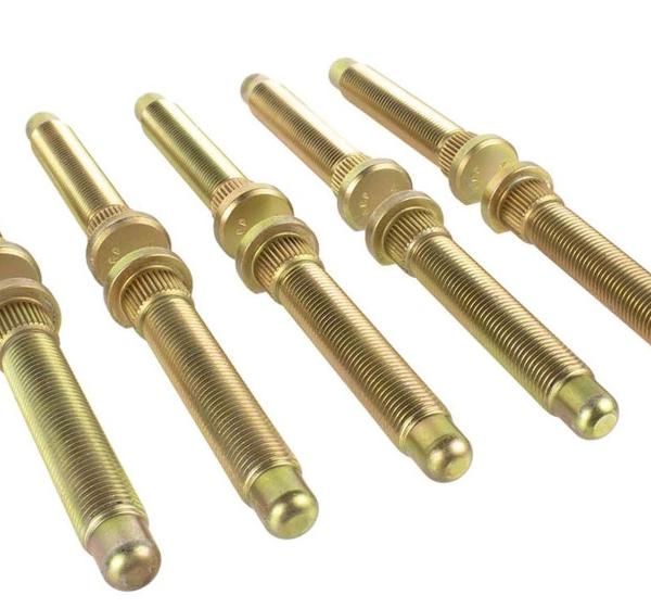 Ford Racing M-1107-C