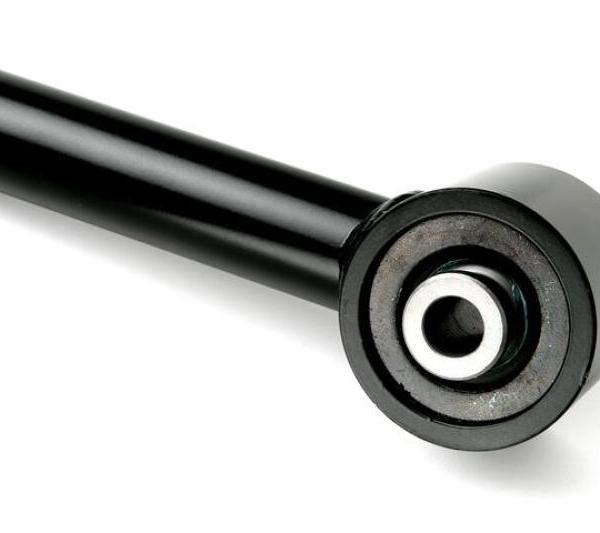 JKS Manufacturing JKSOGS125
