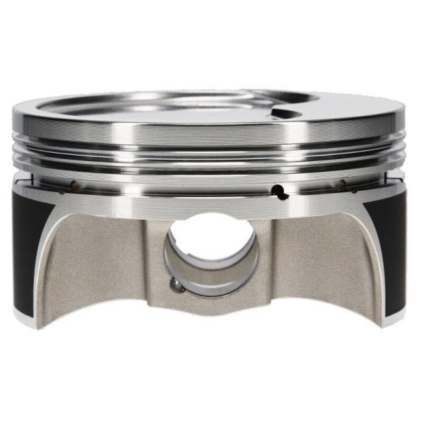 JE Pistons 288003